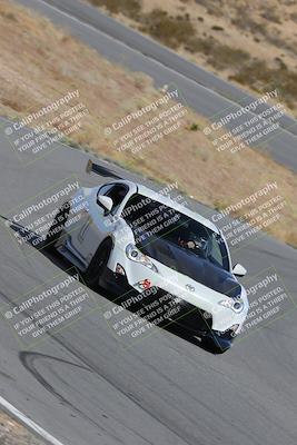 media/Dec-10-2023-Speed Ventures (Sun) [[39b0c55476]]/5-Blue/Turn 9/